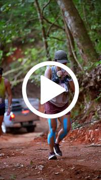 BIB:  <button type="button" onclick="openModal(27379772)" class="btn btn-primary btn-sm float-right" data-toggle="modal" data-target=".modal-high-quality">
                <i class="fa fa-download"></i> Download
                </button>